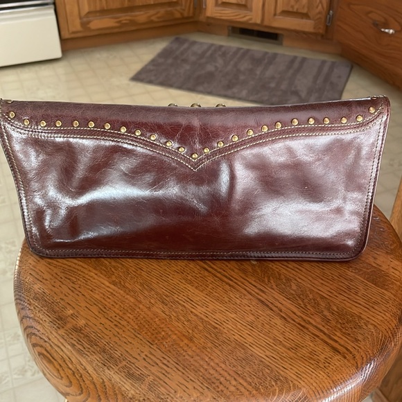 HOBO HAND BAG - Picture 2 of 8